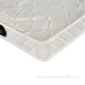 Wholesale foldable king mattress box spring for household